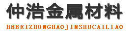 秦皇岛涂塑钢管,秦皇岛涂塑钢管厂家,秦皇岛涂塑复合钢管